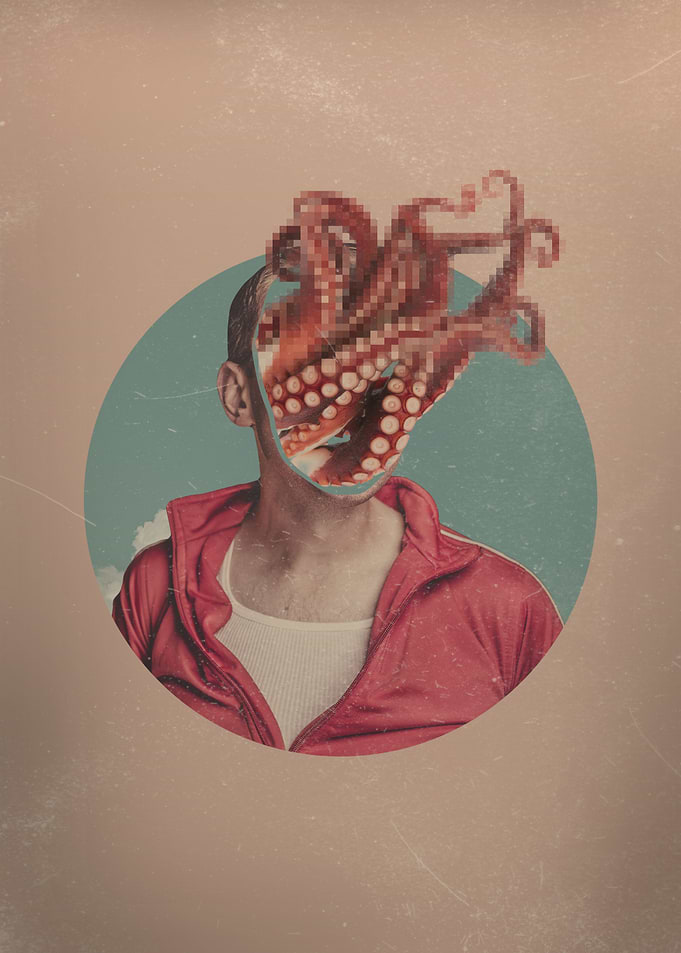 Tentacles