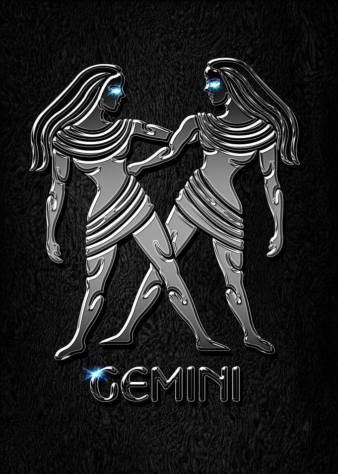 Gemini