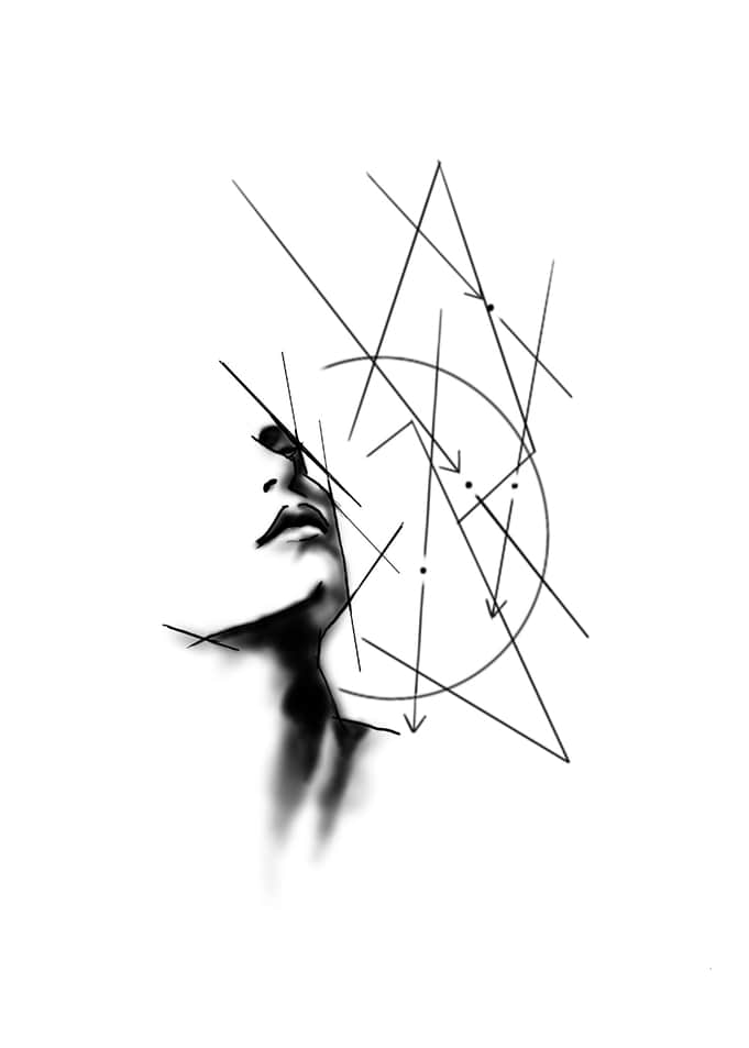 women thoughts