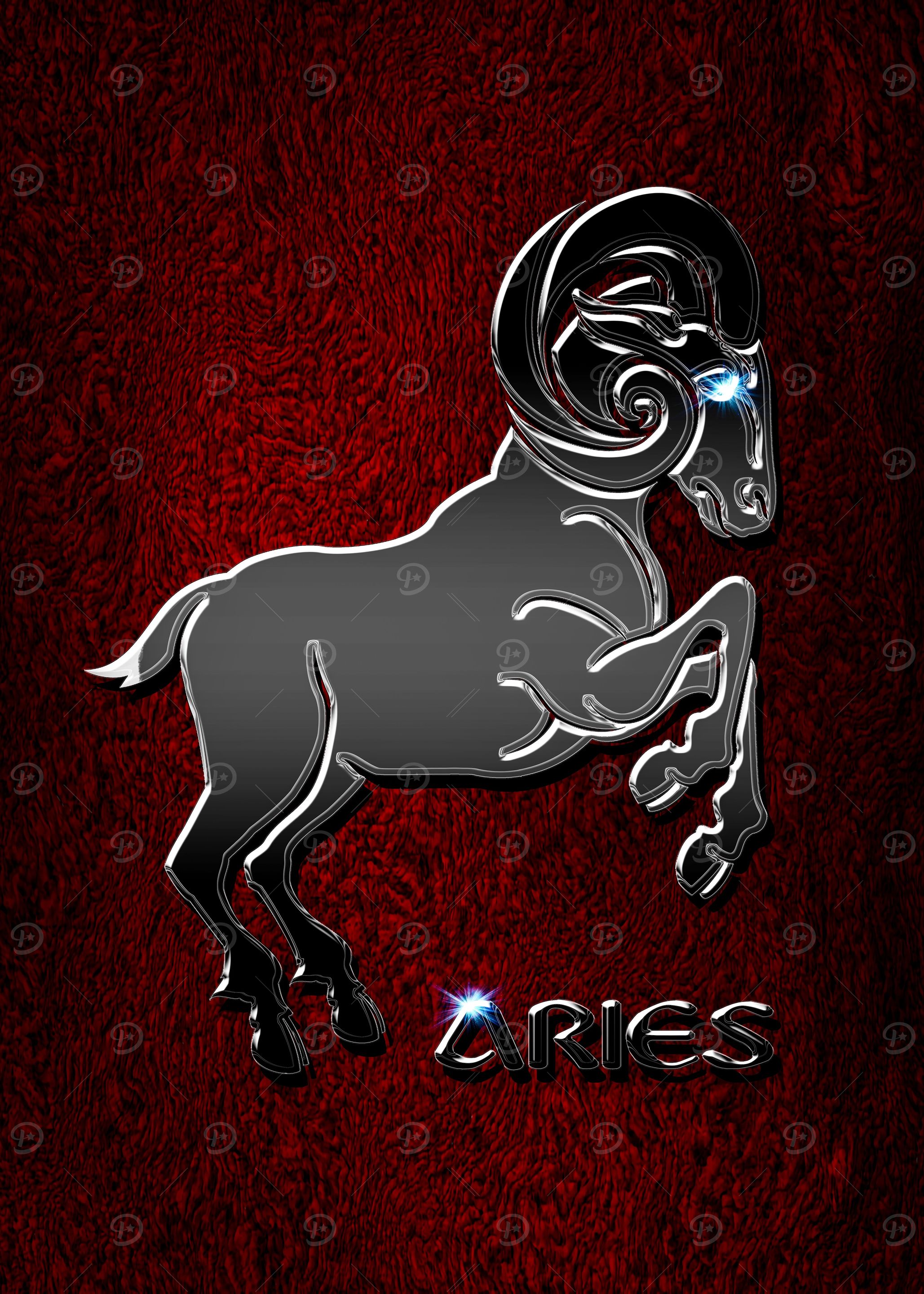 Aries