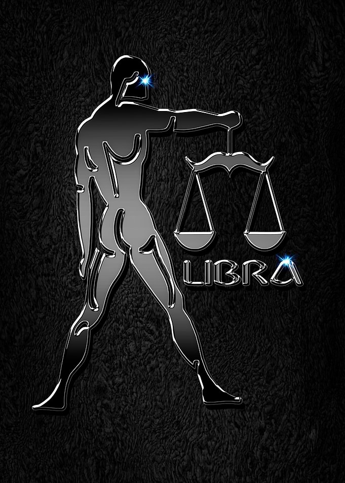 Libra