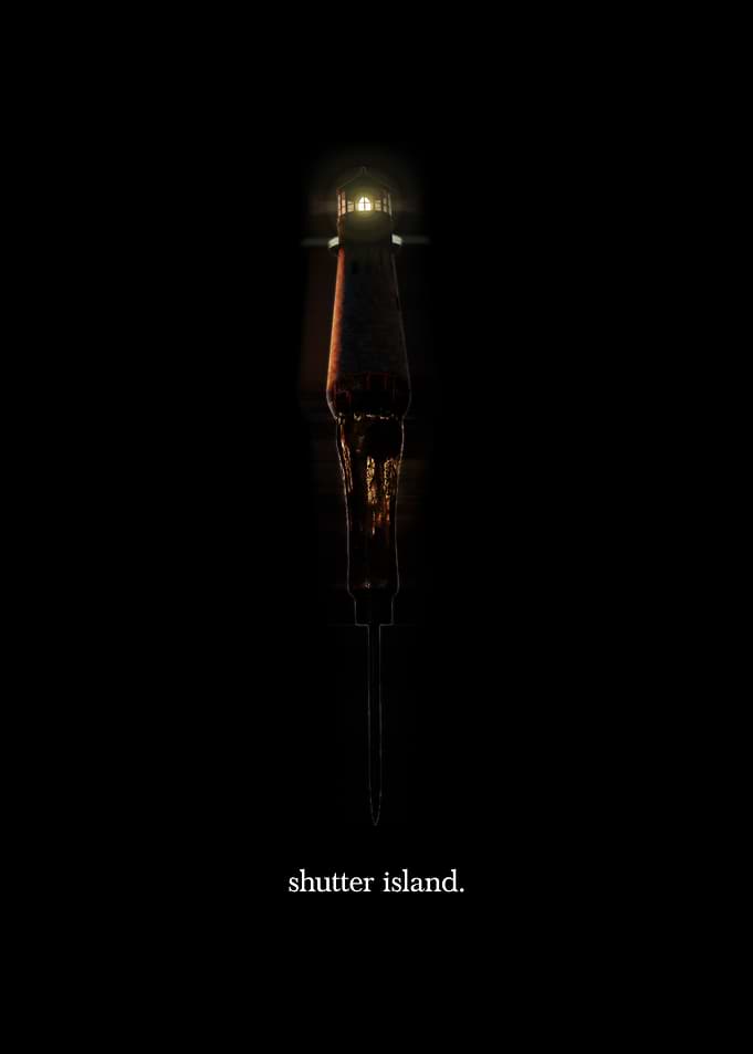 Shutter Island
