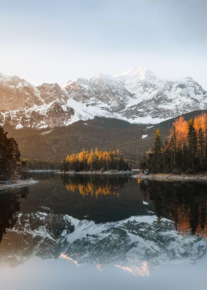 Reflection