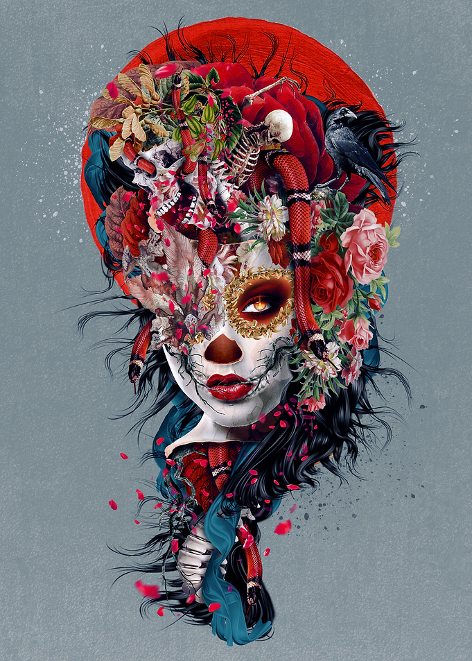 Day of the Dead