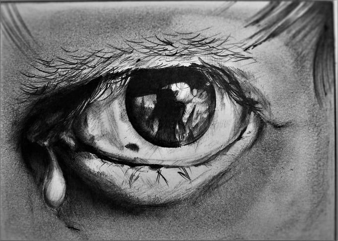 I See You