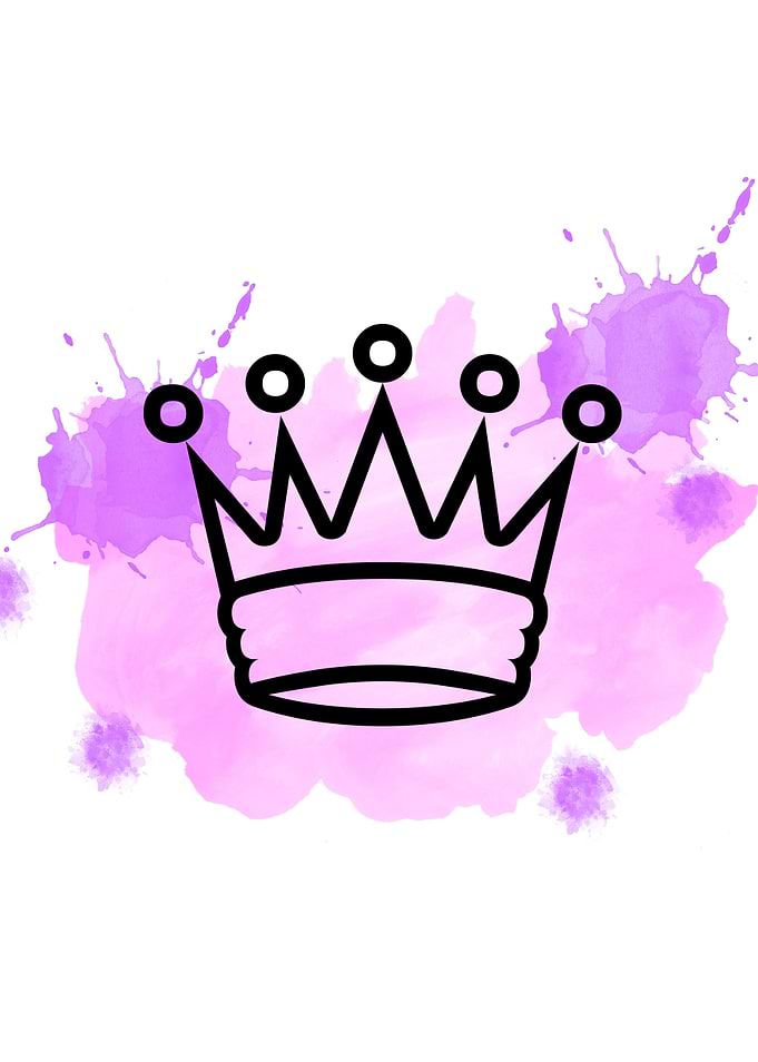 CROWN