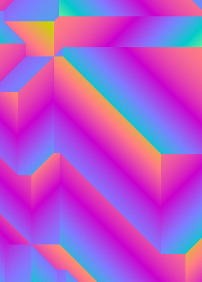 Cubism Center