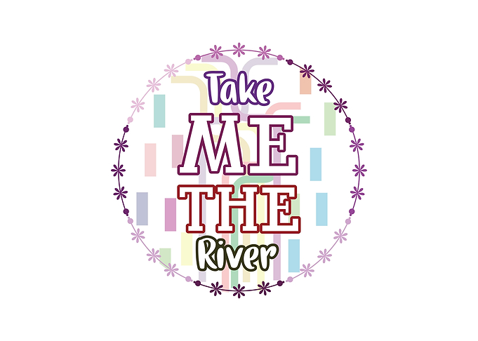 Take Me The River