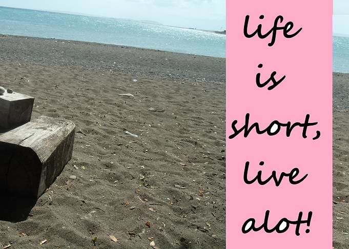 Life