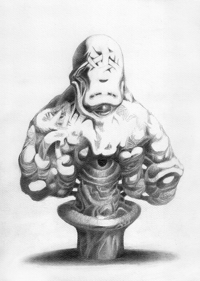 Imp Brop