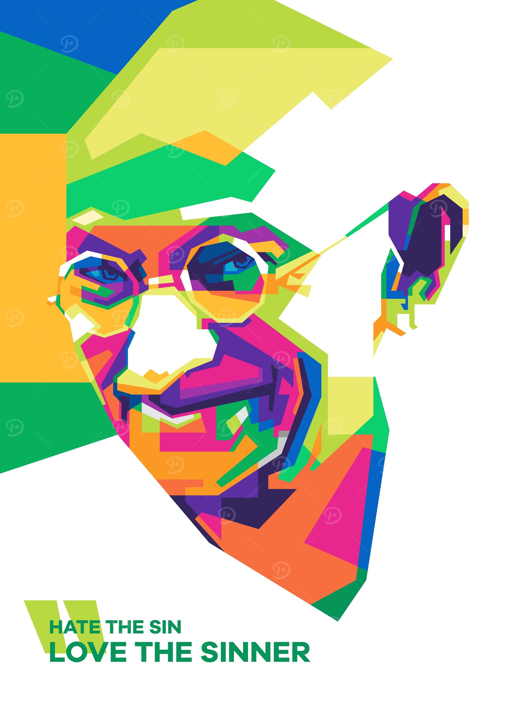 Mahatma Gandhi quotes