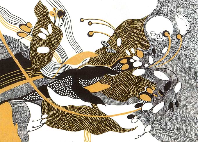 Ornament