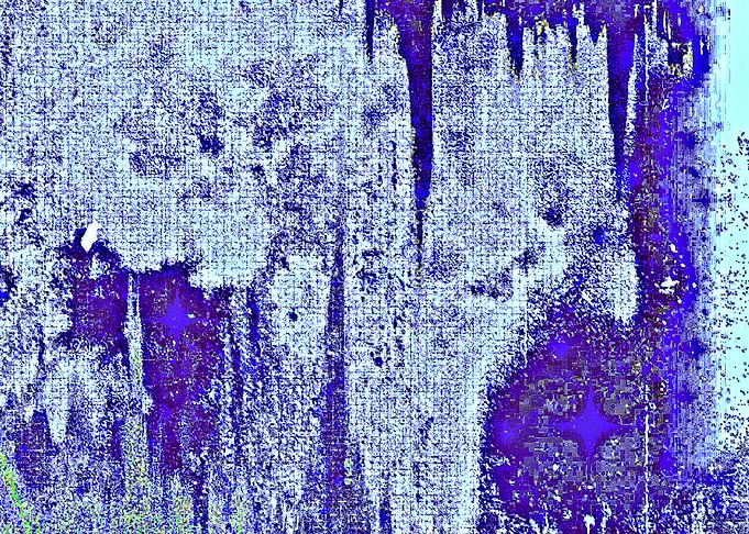 Blizzard