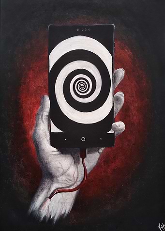 Plugged In