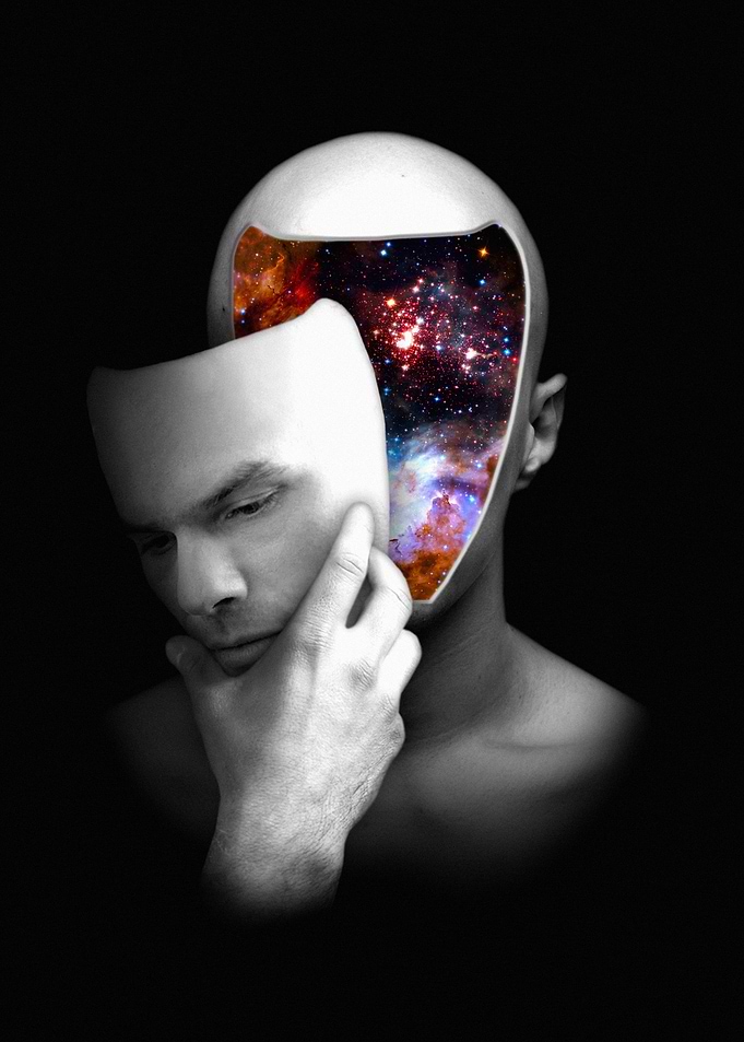 inUniverse