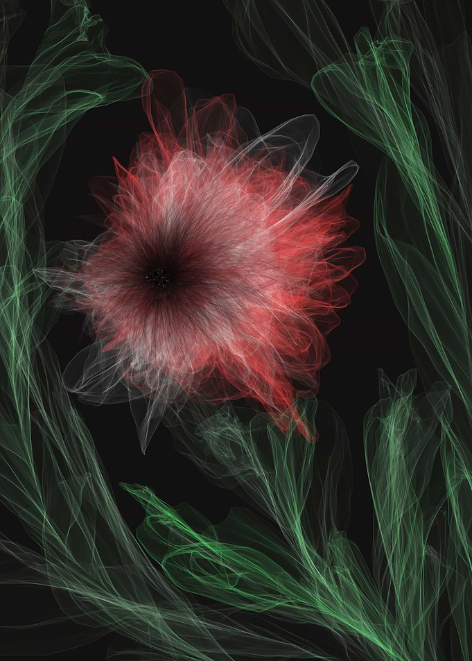 Abstract