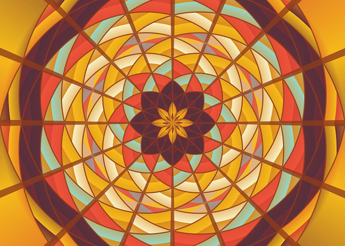 Mandala
