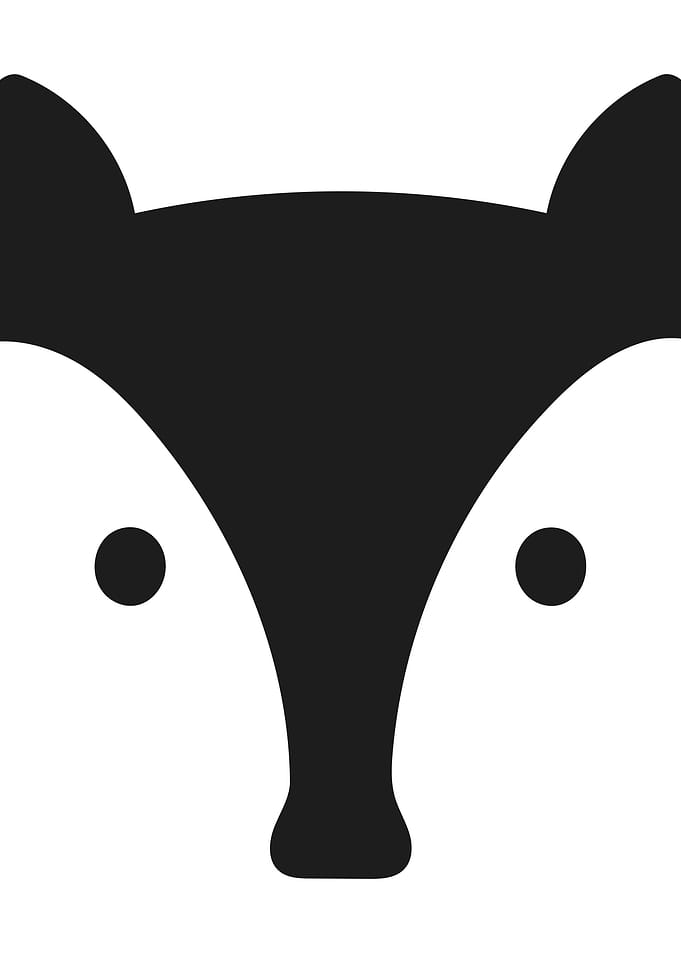 Bear it