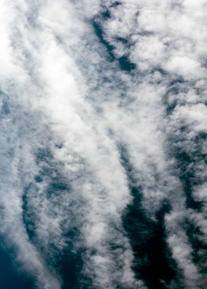 Dramatic Sky 50 Megapixels