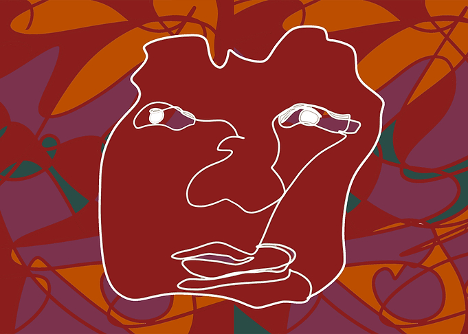 Chronic