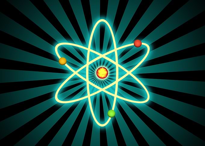 Atom