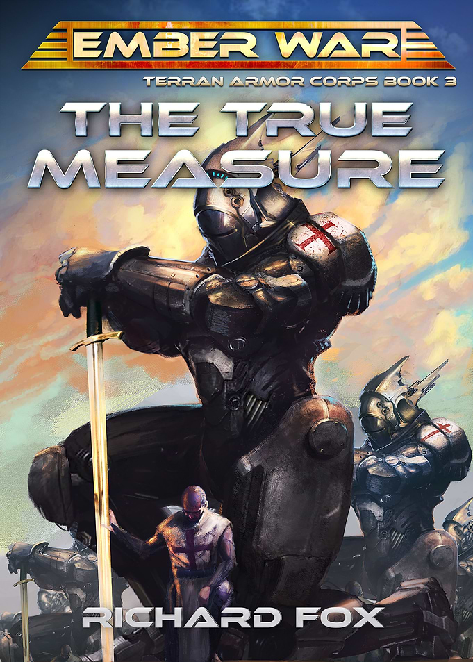 The True Measure