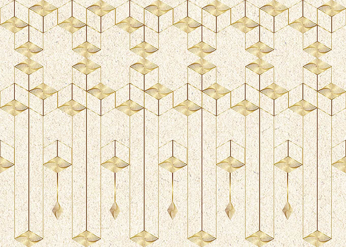 Geometric Background