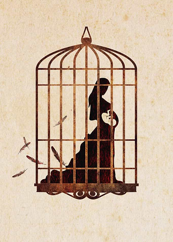Fairy tale