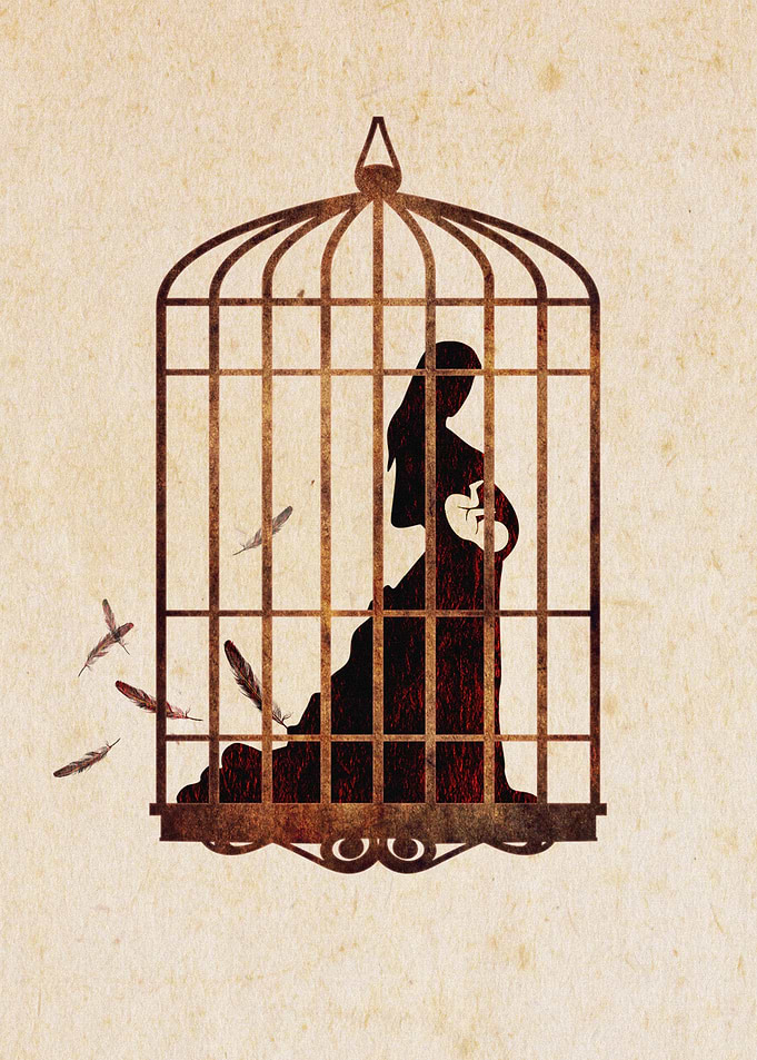 Fairy tale