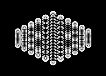 Art Deco