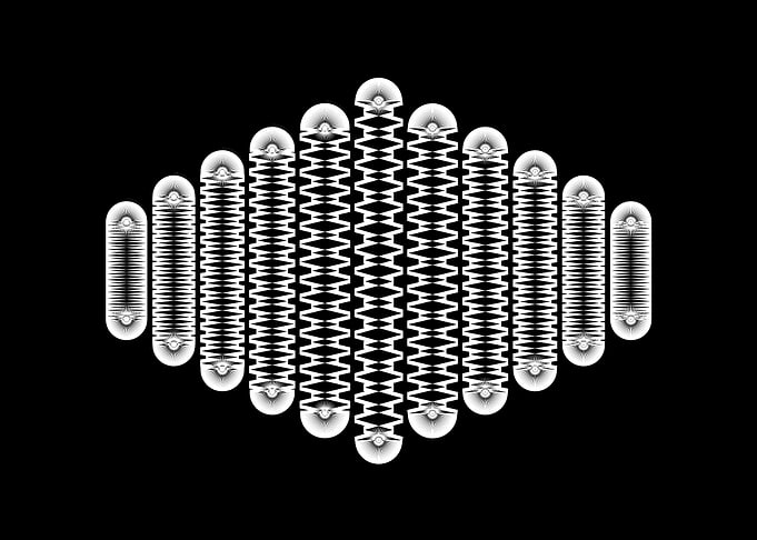 Art Deco