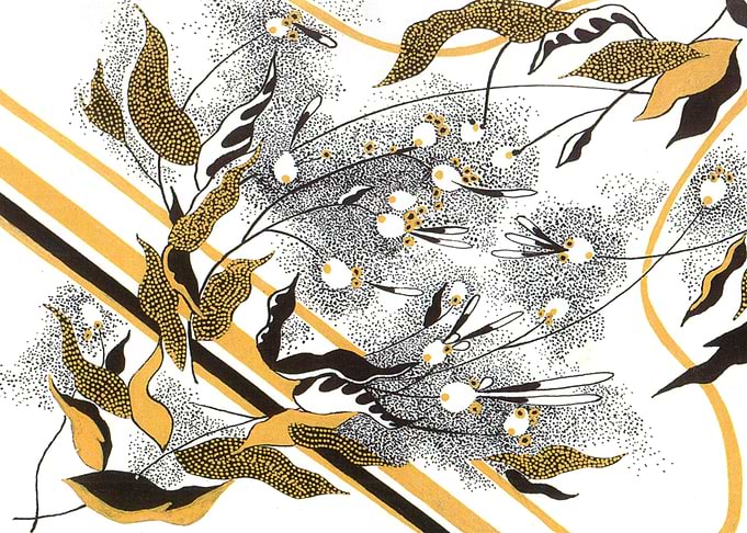 Ornament