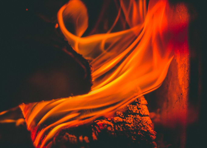 Fire