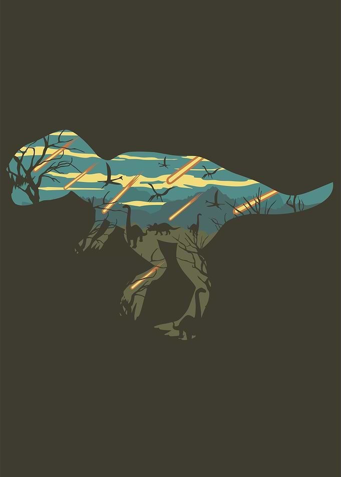 TRex