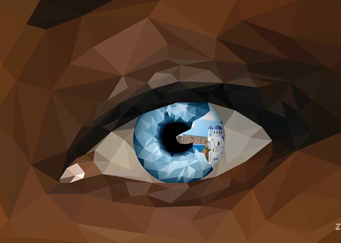 Inner world3