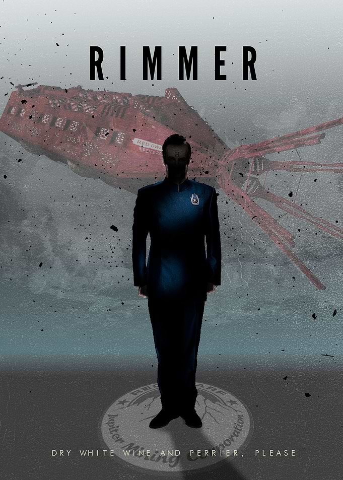 Rimmer