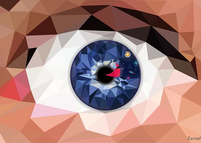 Our inner world