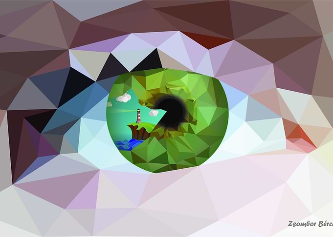 Inner world2