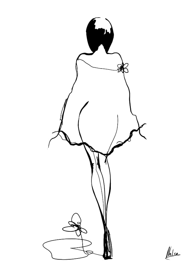 Walking