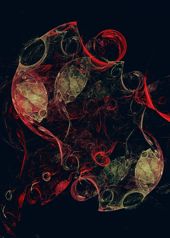 Skulls