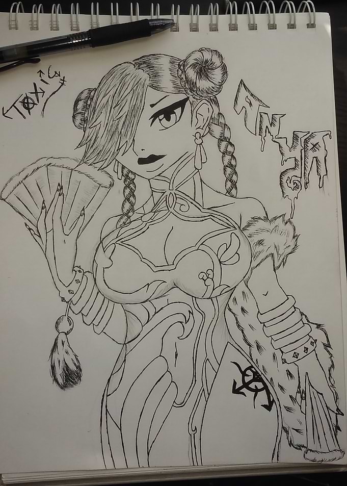 Anya