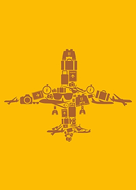 Airplane