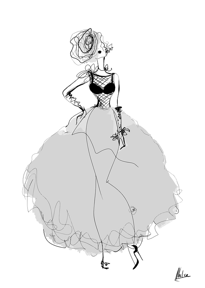 Diva