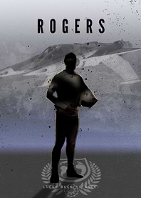 Rogers