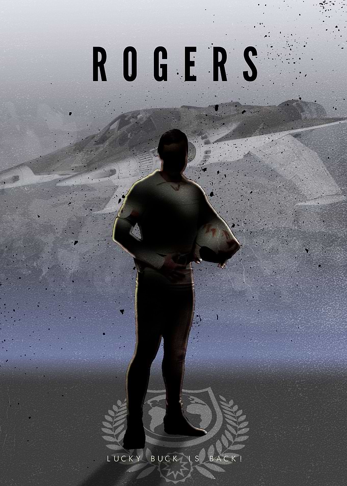 Rogers