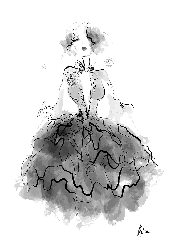 Cindirella