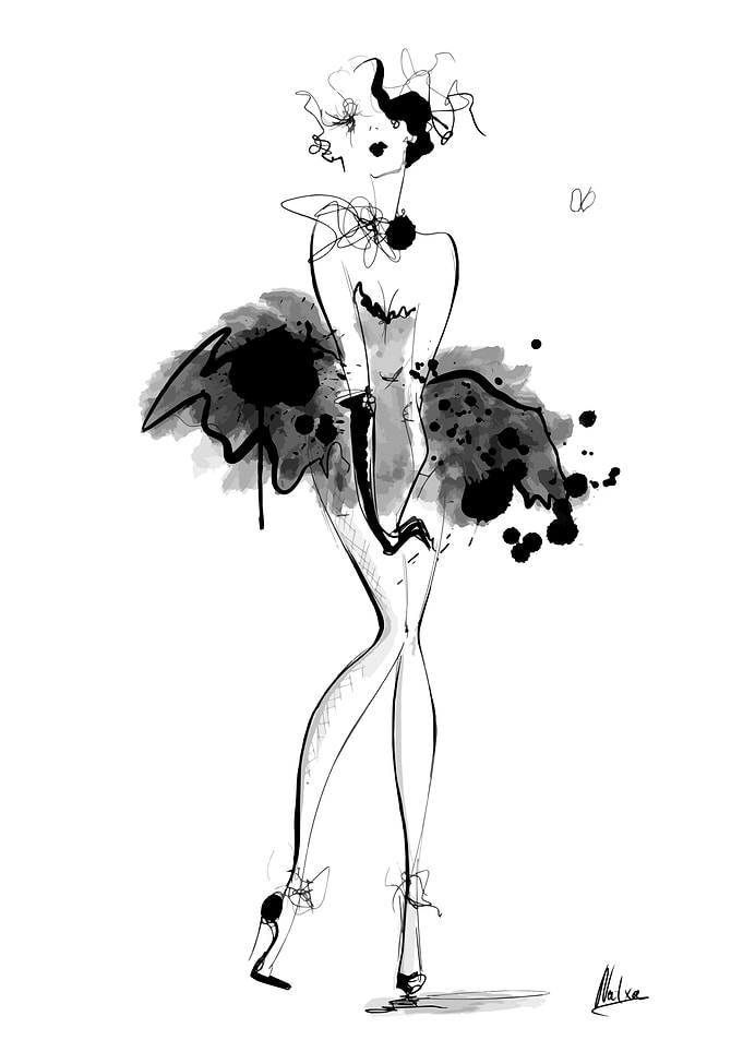 Marilyn