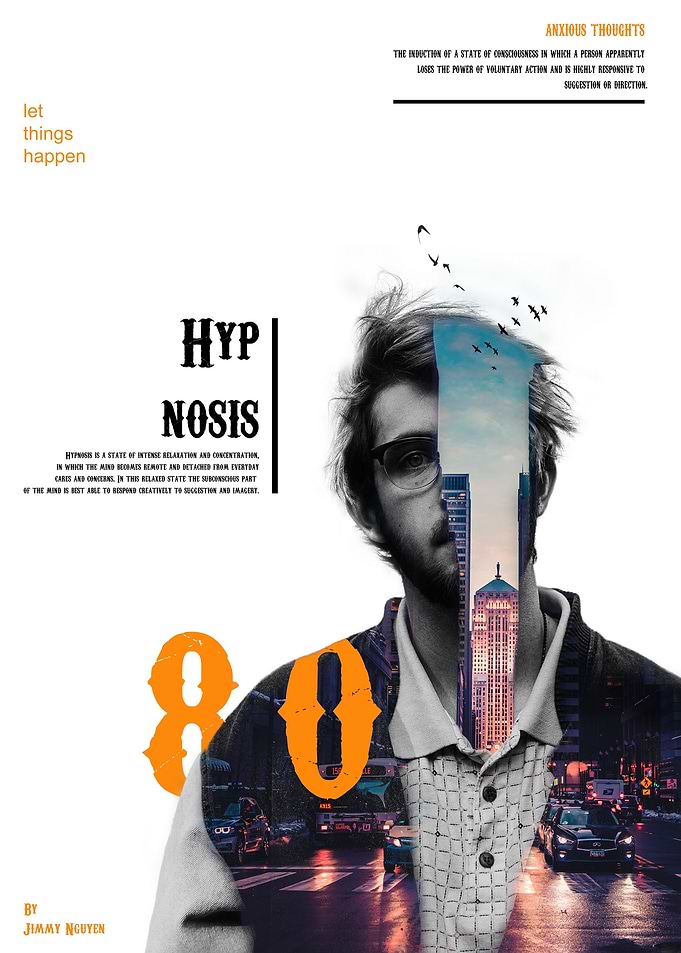 Hypnosis