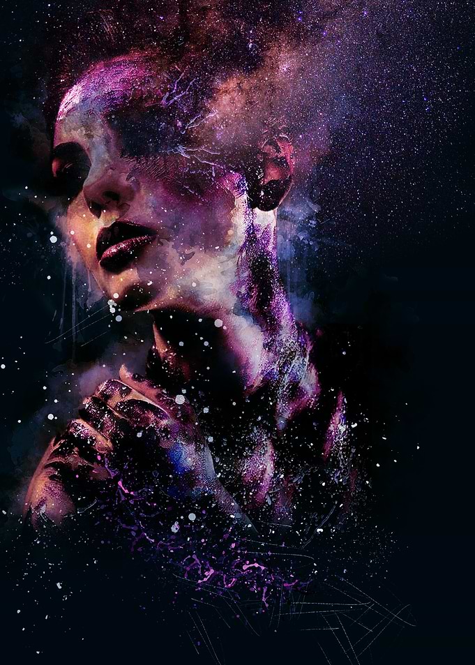Starfall