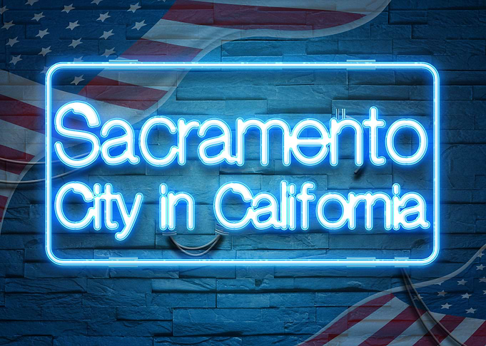 Sacramento